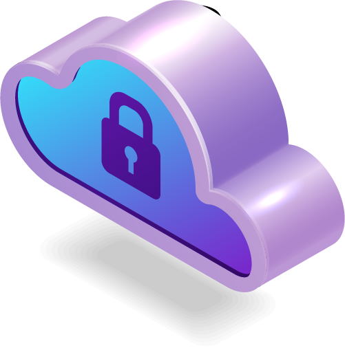 Seguridad en la nube y seguridad en la web para tu empresa