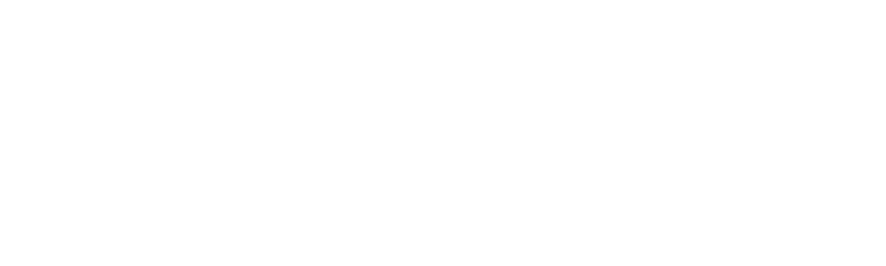logo white shield
