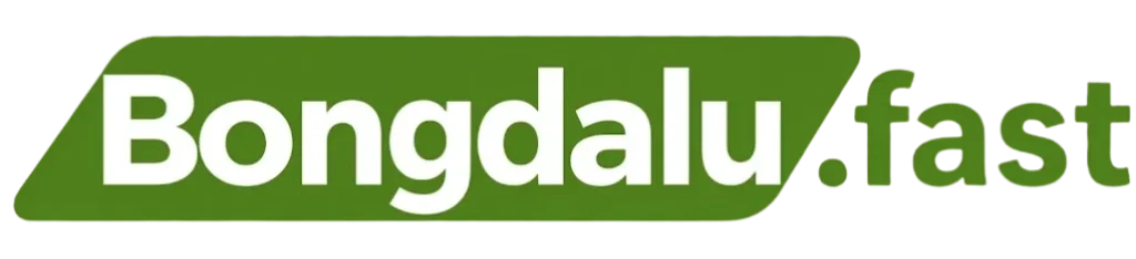 whiteshield.io